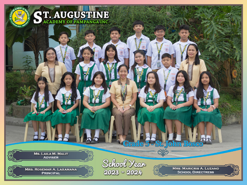Grade 5 - St. John Bosco.jpg